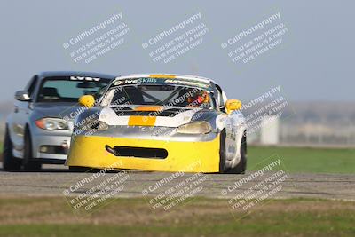 media/Dec-20-2025-Speed Ventures (Sat) [[de63061115]]/Orange Group/Sweeper (Session 1)/